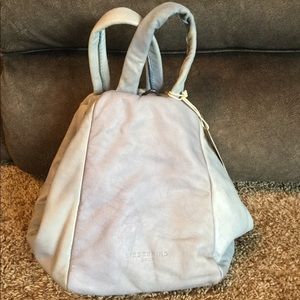 Liebeskind Hobo handbag